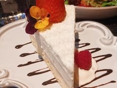 -Nord Grill&Bar Highland诺德西餐(深圳欢乐海岸店)