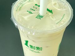 -1点点(汇海广场店)