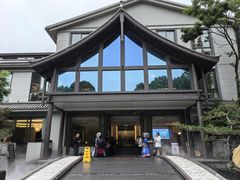 -外滩·云南人家(昆明旗舰店)