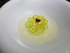 -ZHAO赵·牛扒坊(万象城店)