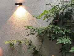 -About Bistro關於·泰式家庭料理