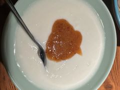 -驿楼兰·新疆菜(火车站店)