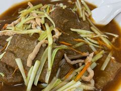 -沙溪佬食店(福生东街店)
