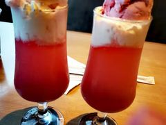 -必胜客(上海南站店)