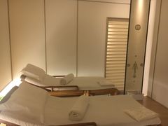 -常乐·对症推拿(解放碑英利大融城店)