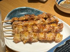 -桂马·日本料理·海胆·海鲜饭·酒场(民主广场店)