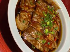 -窄巷子陕菜馆·地道陕西菜(粉巷店)
