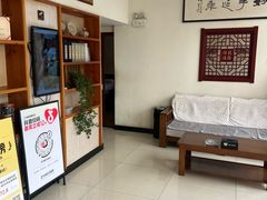 -学子推拿(苏果店)