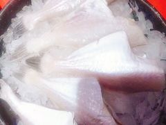 -巴九门老火锅(来福士打望店)