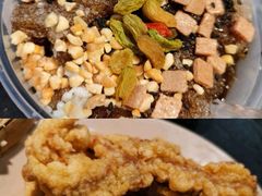 -大虎重庆老火锅(正弘城店)