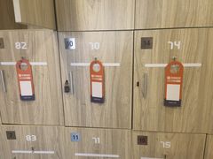 -乐刻运动健身精品馆(览秀城店)