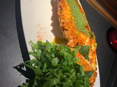 -L'ATELIER de Joel Robuchon(外滩18号店)