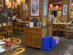 -宽田火锅(几江荣华店)