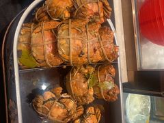 -菲住布渴酒店自助餐厅(阿里巴巴西溪园区店)