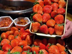 -牛New寿喜烧(新六百店)