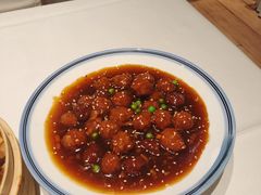 -老太原菜馆(南宫店)