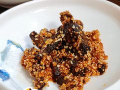-伊兰麒兰馨园·川菜·清真馆(339电视塔店)