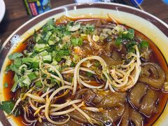 -舒记钵钵鸡