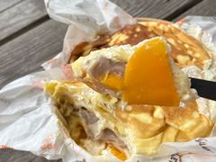 -源麦甜·品质千层(市北店)