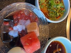 -捞王猪肚鸡火锅(昆山店)