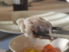 -程府宴(南长街四合院店)