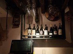 -阿里家·新疆烤肉酒場 by MIG