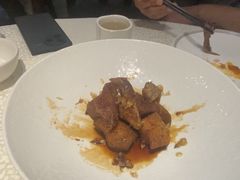 -松鹤楼(山塘街店)