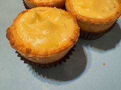 -陶陶居·雅园(凯华国际店)