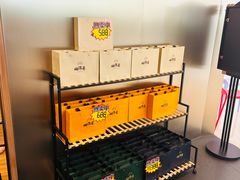 -闽海肴(北辰荟店)