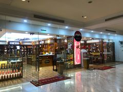-超级猩猩健身·团课(国贸店)