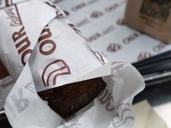 -OUR Bakery(三里屯太古里店)