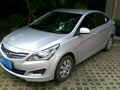 -骑仕租车(三亚凤凰机场店)