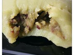 -全家便利店(杭州龙翔桥地铁站店)