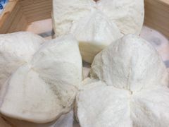 -點無缺茶楼·海鲜酒家(世博店)