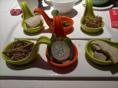 -蟹榭(静安寺晶品商场店)