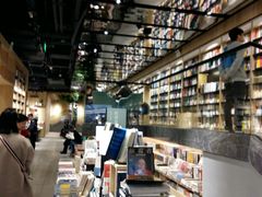 -覔书店(壹方城店)
