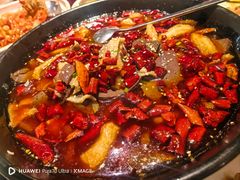 -松鹤楼(山塘街店)