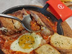 -必胜客餐厅(昆百大泰业城店)