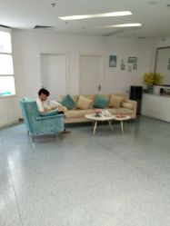 -痘院长·祛痘·皮肤管理