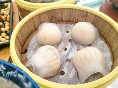 -香港威特瑞茶餐厅(小白楼音乐厅店)