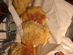 -RED LOBSTER(中城西店)