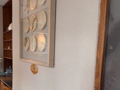 -富雅·尚品(浑南店)