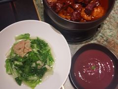 -苏帮袁Sue Cuisine(南开大悦城店)