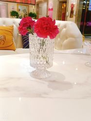 -北京俪婴妇产医院(朝阳大悦城店)