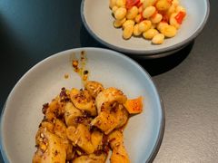 -麻六记(凤凰汇店)