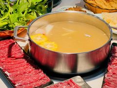 -二刀潮牛(爱融荟城店)