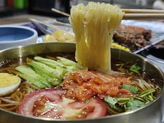 -云鼎·炙火精酿啤酒秘制烧烤(工体店)