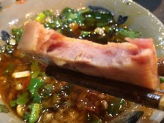-星鸿社重庆老火锅(燃灯寺分店)