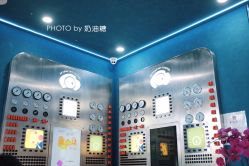 -唯儿诺儿童医院·儿科·眼科(新天地店)