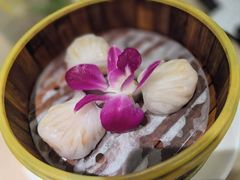 -味妙顺德厨房(绿地缤纷城店)